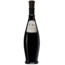 Château Romassan Rouge Bandol 2018 0,75 l
