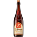 La Trappe / Niederlande, Berkel-Enschot La Trappe Dubbel - 0.75 l