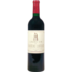 Grand Vin de Chateau Latour 1er Grand Cru Classe Pauillac 1999 0,75 l*
