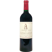 Château Mouton Rothschild / Frankreich, Bordeaux, Pauillac Grand Vin de Chateau Latour 1er Grand Cru Classe Pauillac 1999 0.75 l*