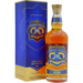 Chivas Regal / Schottland, Strathisla 18 Years Blended Whisky in GB 0.7 l 40% vol