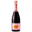 Rose Champagner 0.75 l 12% vol