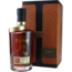 Malteco Seleccion 1983 Rum in Holzbox 0.7 l 40%