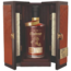 Malteco Seleccion 1983 Rum in Holzbox 0.7 l 40%