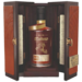 Malteco Distillery / Guatemala & Panama Malteco Seleccion 1983 Rum in Holzbox 0.7 l 40%
