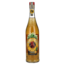 Rooster Rojo Smoked Pineapple Tequila 0.7 l 38% vol