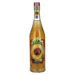 Rooster Rojo / Mexiko Rooster Rojo Smoked Pineapple Tequila 0.7 l 38% vol