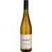 Weingut Schmid / Österreich, Gobelsburg Grüner Veltliner Ried Kirchgraben Kamptal DAC 2024 0.75 l