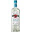 Martini Bianco Vermouth 0.75 l