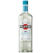 Martini / Italien, Turin Martini Bianco Vermouth 0.75 l Martini / Italien, Turin Martini Bianco Vermouth 0.75 l