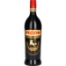 Picon / Frankreich, Provence-Alpes-Cote d’Azur, Marseille Picon AMER Liqueur 1.00 l 21% vol