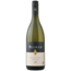 Weißburgunder Papageno 2025 0.75 l