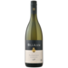 Allram / Kamptal, Strass Weißburgunder Papageno 2025 0.75 l
