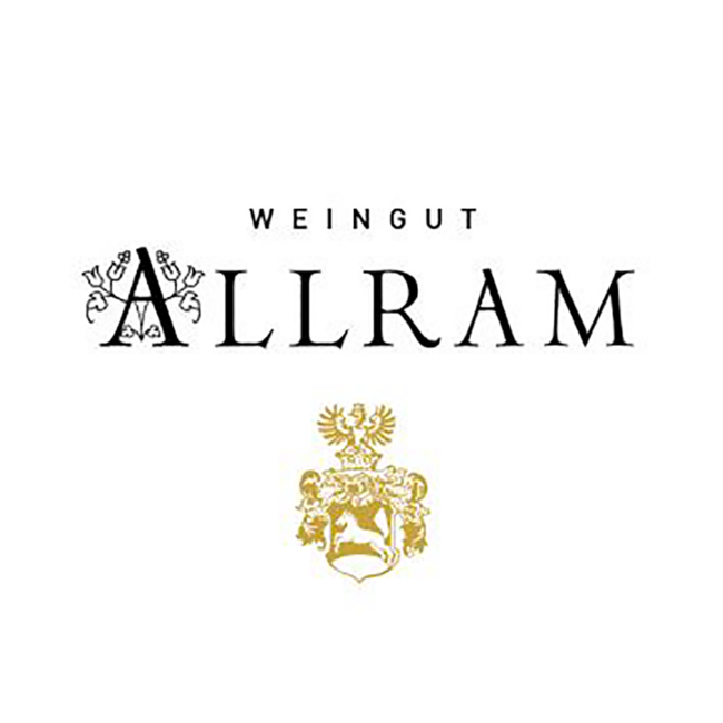 Weißburgunder Papageno 2025 0.75 l