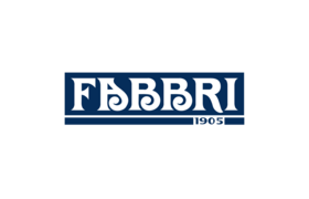 Fabbri 1905 / Italien, Emilia-Romagna, Bologna