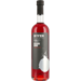 Dripstillery  / Italien, Mailand Bitter Fusetti Acàdemia Limited Edition 0.7 l 25% vol
