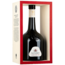 Taylor's Reserve Tawny Port Historic Edition "The Globe" 0.75 l 20% vol