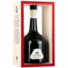 Taylor's Port / Portugal, Vila Nova  Taylor's Reserve Tawny Port Historic Edition "The Globe" 0.75 l 20% vol