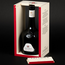 Taylor's Reserve Tawny Port Historic Edition "The Globe" 0.75 l 20% vol