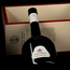 Taylor's Reserve Tawny Port Historic Edition "The Globe" 0.75 l 20% vol