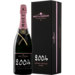 Moet & Chandon / Champagne, Epernay Grand Vintage Rose 2004 Brut Champagner Magnum 1.50 l 12.50 % vol