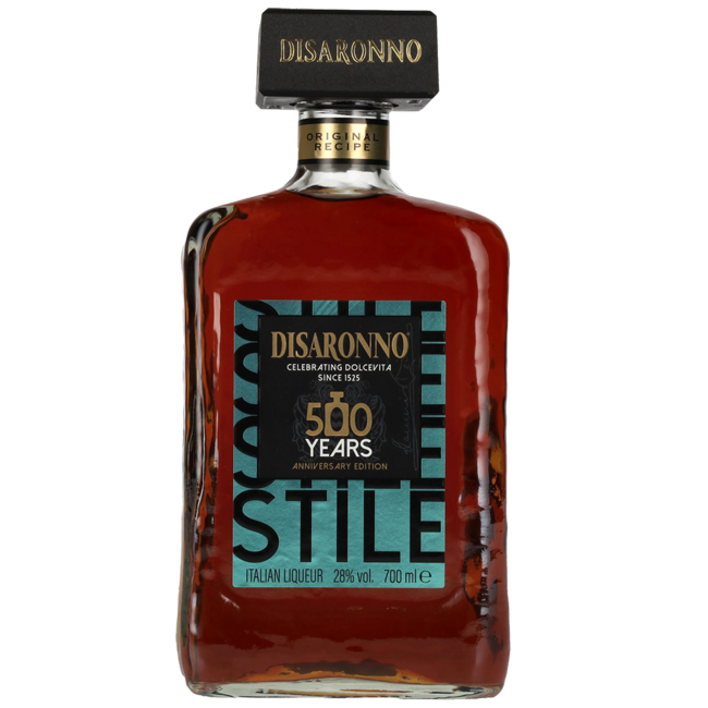 Disaronno Originale Amaretto 0.7 l 28% vol