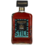 Disaronno Originale Amaretto 0.7 l 28% vol