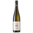 Grüner Veltliner Federspiel Terrassen Wachau DAC 2025 0.75 l