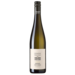 Domäne Wachau / Wachau, Dürnstein Grüner Veltliner Federspiel Terrassen Wachau DAC 2025 0.75 l