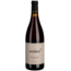 Pinot Noir Tradition 2022 0,75 l