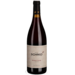 Weingut Schmid / Österreich, Gobelsburg Pinot Noir Tradition 2022 0.75 l