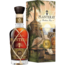 Plantation/Planteray Barbados Rum XO Extra Old 20th Anniversary 0.7 l 40% vol