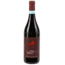 Langhe Nebbiolo DOC Red Label 2024 0.75 l