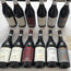 Langhe Nebbiolo DOC Red Label 2024 0.75 l