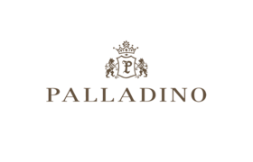 Palladino / Italien, Piemont, Serralunga d’Alba