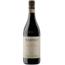Barolo Del Comune di Serralunga d’Alba DOCG 2021 0,75 l