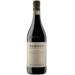 Palladino / Italien, Piemont, Serralunga d’Alba Barolo Del Comune di Serralunga d’Alba DOCG 2021 0.75 l