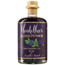 Heidelbeer Kaiser-Punsch 0,5 l 30 % vol