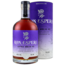 Extra Anejo XO Rum Based Spirit 0.7 l 40% vol