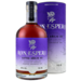 Ron Espero Distillery / Karibik, Dom. Republik  Extra Anejo XO Rum Based Spirit 0.7 l 40% vol