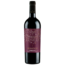 Primitivo Puglia IGP Lunatico 2025 0.75 l