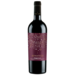 Fantini Farnese / Italien, Abruzzen Primitivo Puglia IGP Lunatico 2025 0.75 l