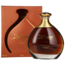Zacapa Centenario XO Solera Gran Reserva Especial 0.7 l 40% vol