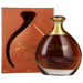Ron Zacapa / Zentralamerika, Guatemala Zacapa Centenario XO Solera Gran Reserva Especial 0.7 l 40% vol Ron Zacapa / Zentralamerika, Guatemala Zacapa Centenario XO Solera Gran Reserva Especial 0.7 l 40% vol