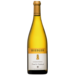 Hiedler / Kamptal, Langenlois Chardonnay Toasted & Unfiltered 2023 0.75 l