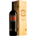 Tenuta Luce / Italien, Toskana Lucente IGT Toscana Jeroboam in OHK 2023 3.0 l Tenuta Luce / Italien, Toskana Lucente IGT Toscana Jeroboam in OHK 2023 3.0 l