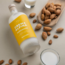 Marzadro Crema Alpina MARZAPANE Marzipan Likör 0.7 l 17% vol