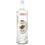 Haselnuss Schnaps 1 l 40 % vol
