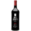 Uncle Joseph Marsala Rubino Dolce 2016 0.75 l 18 % vol