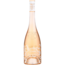La Vie en Rose BIO 2025 0.75 l